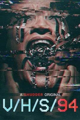 ����¼���94[��Ӱ��˵]