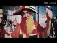 ������� ά����VS���� 20250511