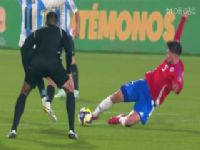 ��Ԥ���������� ����VS����͢ 20250606