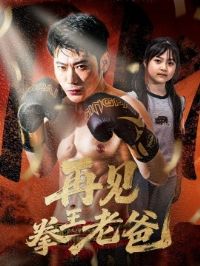 �ټ�ȭ���ϰ�