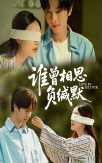 ˭����˼����Ĭ