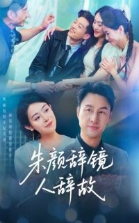 ���մǾ��˴ǹ�