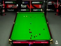 ˹ŵʸ12896 ᡤ˹5-4𰲡˹ 20250407