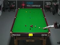 ˹ŵʸ6432 µζ10-8ǵʣڶ׶Σ 20250413