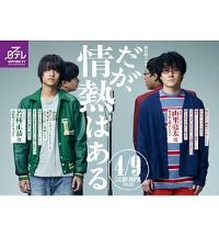 ���ǻ�������