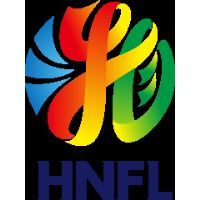 ����ʡ�������� ������vs���޶�20250913