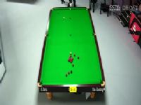 ˹ŵ˵¹ʦ3216 ˹ѻ4-5Ф  20250130