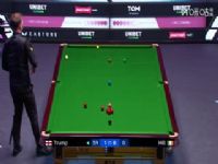 2025˹ŵӢ ֵ¡³ķ4-0סϣ 20250923