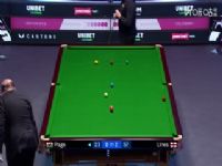 2025˹ŵӢ2 ܿѷ1-4˹ 20250923