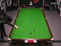 2025˹ŵϾʸ ˹ѻ6-3ᡤɳ 20250930