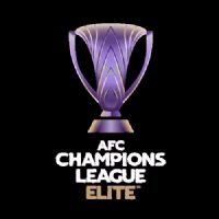 亚冠精英联赛阶段 迪拜青年国民vs纳萨夫20251022