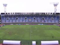 亚冠女足小组赛 伊斯佩女足VS日视东京绿茵美人女足 20251112