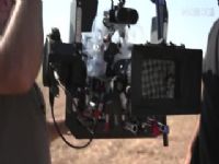 NBA常规赛 雄鹿VS黄蜂 20251113