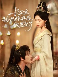 ������ʼ�����������ڻ���