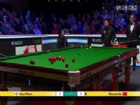 ˹ŵ��Ӣ��������32��16�ִ� �������ѷ5-6�Ű��� 20251202