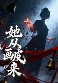 ���ӻ�Ƥ��