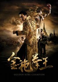 ����ȭ��