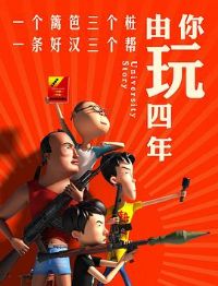 �����������һ��