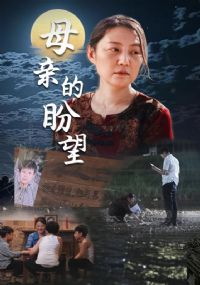 ĸ�׵�����$���µ���