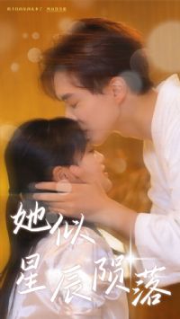 �����ǳ�����