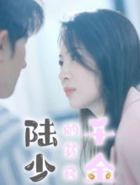 ½�ٵ�ƶ��ǧ��