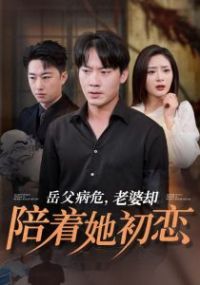 ������Σ����ȴ����������