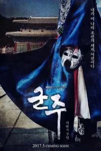 ����������֮��