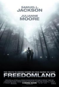 ���ɹ���