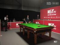 ˹ŵ ߷4-5ҿ 20230905գ