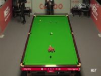 ˹ŵ ³ϣɭ1-4ϡϣ˹ 20230816