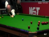 ˹ŵ Ծ2-5Լϣ˹ 20230823