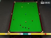 ˹ŵ Фī9-10˹ѻ 20230420ڶ׶Σգ