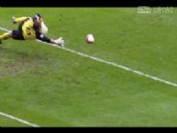 Ӣ ŵɭvsظ () 20231001