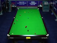 ˹ŵ ˹ѻ5-4ܿˡ˹ 20231010