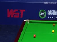 ˹ŵ 5-4ֵ¡³ķ 20231015