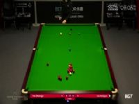 ˹ŵ һ4-2 20231017գ