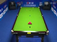 ˹ŵ3216ˡ6-2Ф 20231107