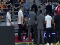 CBA��������8�� �㶫���ϻ�VS������� 20231110�����ǻ�λ-��������