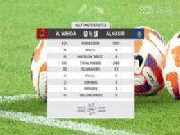 ɳس ͳһvsŵʤ (ܳ) 20231111