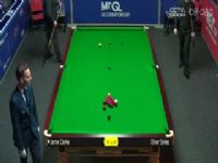 2023˹ŵӢʸ ղķ6-4˹ 20231119