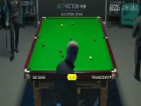 2023˹ŵո ܿˡ˹4-0ºĬ¡ײ 20231211