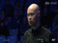 2023˹ŵո ѷ5-0˹ֿ 20231215գ