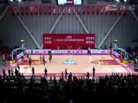 CBA常规赛第17轮 深圳马可波罗VS山东高速 20231216(原声)