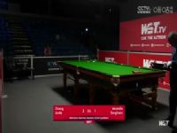 2023˹ŵ˵¹ʦʸ Ű5-3ķ 20231220գ