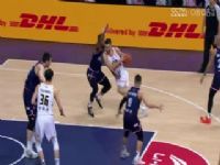 CBA21 ʨVS̨ũ 20231224Ԫ