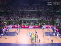 CBA22 ϾͷվVSɽھ 20231228ʯģ