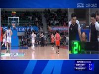 CBA33 ˹ɷVSϾͷվ 20240121ۣ