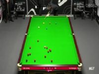 2024˹ŵʿʸ ܿˡ˹4-3 20240127