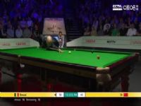 ˹ŵ ¬ж17-15˹ѻ 20230429 Ľ׶Ρ