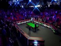 2024˹ŵԱ ˡ4-4Ű 20240225